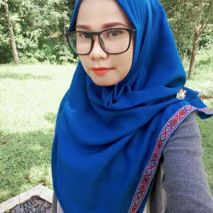 Rahma Zay profile icon