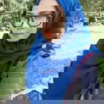 Rahma Zay profile icon