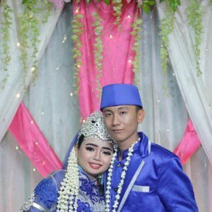 Rusliantii Indrawatii profile icon