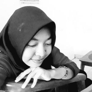 Rizi Andrian profile icon