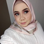 Fathiah Mukhtar profile icon