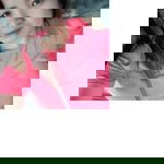 Cris lyn profile icon
