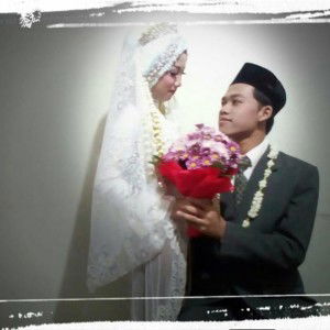 Aisyah L Fitriyahni profile icon