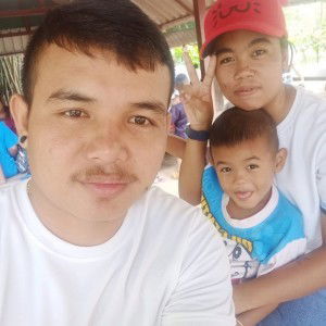 พรรณิภา วิริยะ profile icon