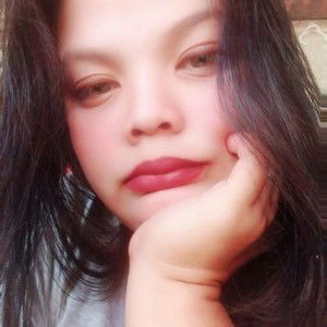 Sandra Pineda Ortega profile icon