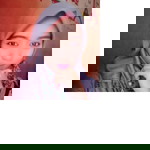 Alenna Aulia putri profile icon