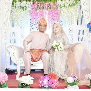 Ema Widiastuti profile icon