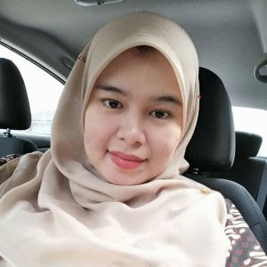 AdiLa MustapHa profile icon