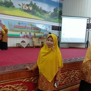 Jasmi Nofri Welli profile icon