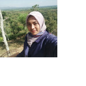 Zulfiani Rosa profile icon