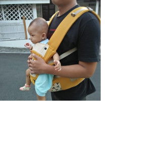 Okta Oktavianingrum profile icon