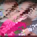 ธิดารัตน์ แพงพา profile icon