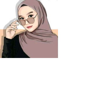 Warsih Ariansyah profile icon