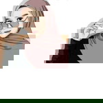 Warsih Ariansyah profile icon