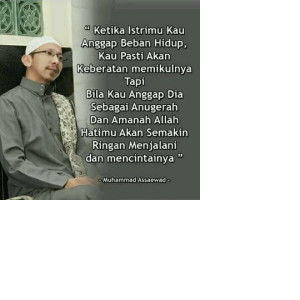 Uswa Jepara profile icon