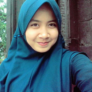 Avita Ceza profile icon