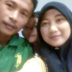 Nurul Khalifah profile icon