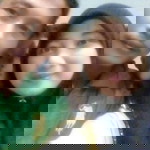 Nurul Khalifah profile icon