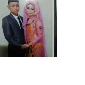 Hastuti Asyura profile icon