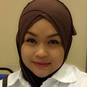 Arisha farra profile icon