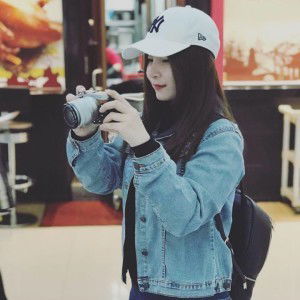 Prangtip Siripatto profile icon