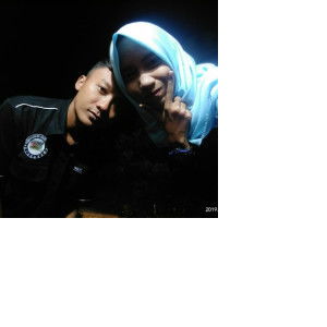 Purwanti profile icon