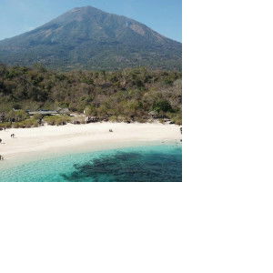 Fatimah Prihatin profile icon