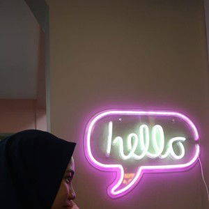 Erina Oktaviani profile icon