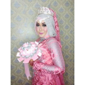 AriLya Khoirunnisaa profile icon