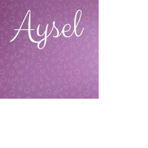 Irma vidyah amalia profile icon