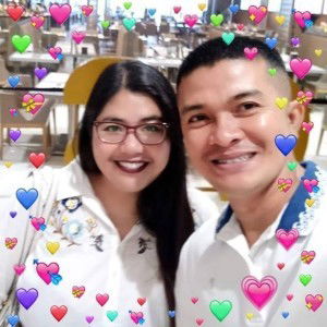 Corrine O. Bolaños profile icon