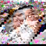 Corrine O. Bolaños profile icon