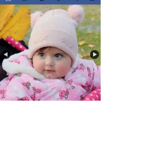 Owp Putrianangph profile icon