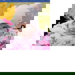 Owp Putrianangph profile icon