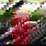 Jantima Somwang profile icon