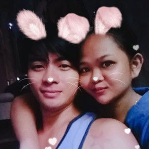 Christine Jhoy Nagera profile icon