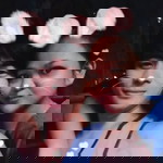 Christine Jhoy Nagera profile icon