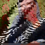 AL Hidayah profile icon