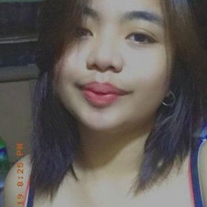 Margarette Balmes profile icon