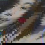 Margarette Balmes profile icon