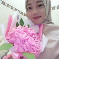 Liezha Tiffany profile icon