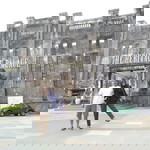 Lintangg Perthiwii profile icon