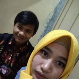 Yulia Nur Winanti profile icon