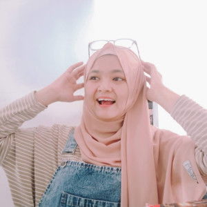 bangkit Sri profile icon