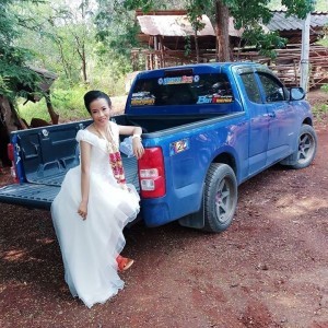 Anchun Sangkaew profile icon