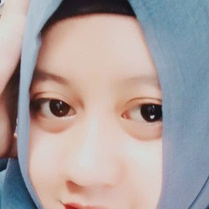 Hemii Ari Palupi profile icon