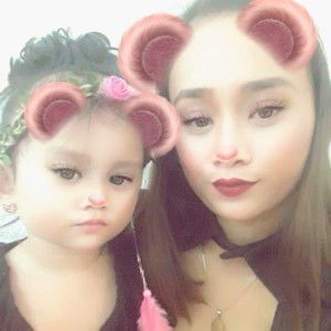 Jonalyn Brizo profile icon