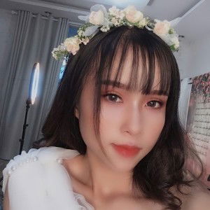 Phan Thị Thủy Vy profile icon