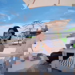 Titayaporn Kunsiri profile icon