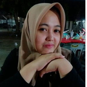 Cut Anggieta profile icon